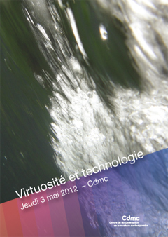 Virtuosity and technology
