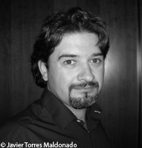 TORRES MALDONADO José Javier (1968)