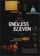 Endless Eleven