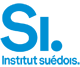 Institut suédois