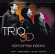 Trio 3D