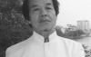 DAO Nguyen Thien (1940-2015)