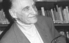 MALEC Ivo (1925-2019)
