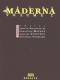 À Bruno Maderna, volume 2