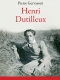Henri Dutilleux