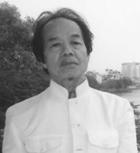 DAO Nguyen Thien (1940-2015)