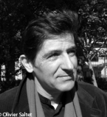 DEMIER Philippe (1960)
