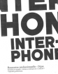 Rencontre professionnelle Interphone- Dijon