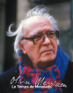 Le Temps de Messiaen